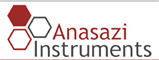 Anasazi Instruments - 2YC Industrial Sponsor