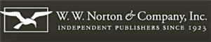 W.W. Norton & Company, Inc - 2YC3 Industrial Sponsor