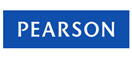 Pearson Publishing Website Link