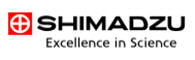 Shimadzu Excellence in Science - 2YC3 Industrial Sponsor