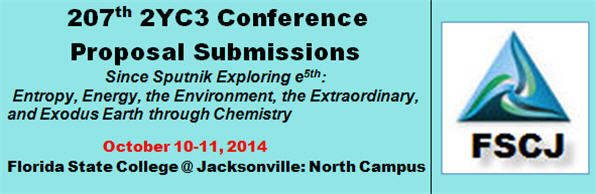 207th Conference Submission Banner