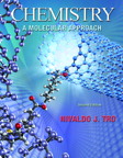 Tro:Chemistry:A MolecularApproach Textbook