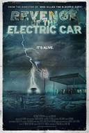 220px-Revenge_of_the_Electric_Car