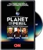 Planet in Peril (CNN)