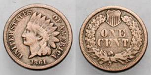 1861-indian-head-penny.jpg