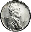 1943s steel cent obv.jpg