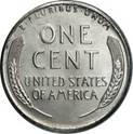 1943s steel cent rev.jpg
