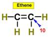 ethylene