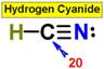 HydrogenCyanide