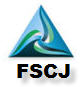 Florida State College @ Jacksonville (The Blue Wave Log) Link to web site