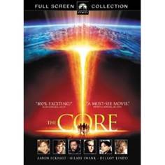 The Core (Full Screen Edition)